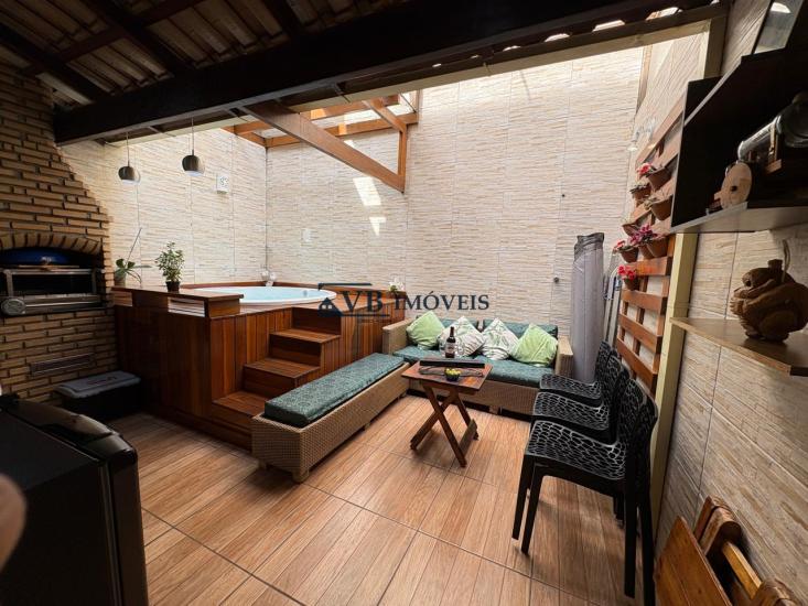 casa-geminada-venda-sapucaias-contagem-1032778