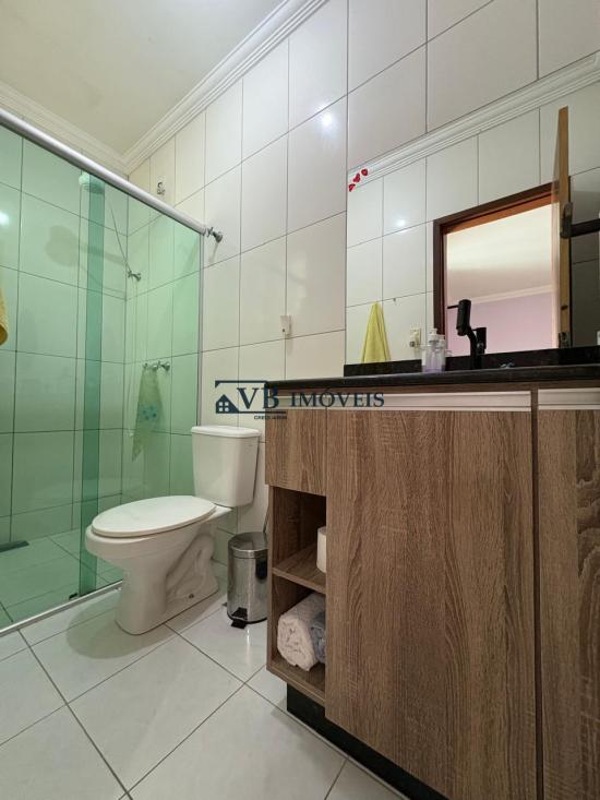 casa-geminada-venda-sapucaias-contagem-1032765
