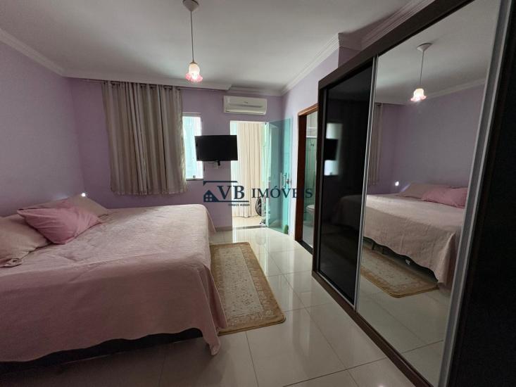casa-geminada-venda-sapucaias-contagem-1032767