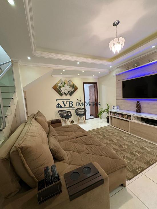 casa-geminada-venda-sapucaias-contagem-1032768