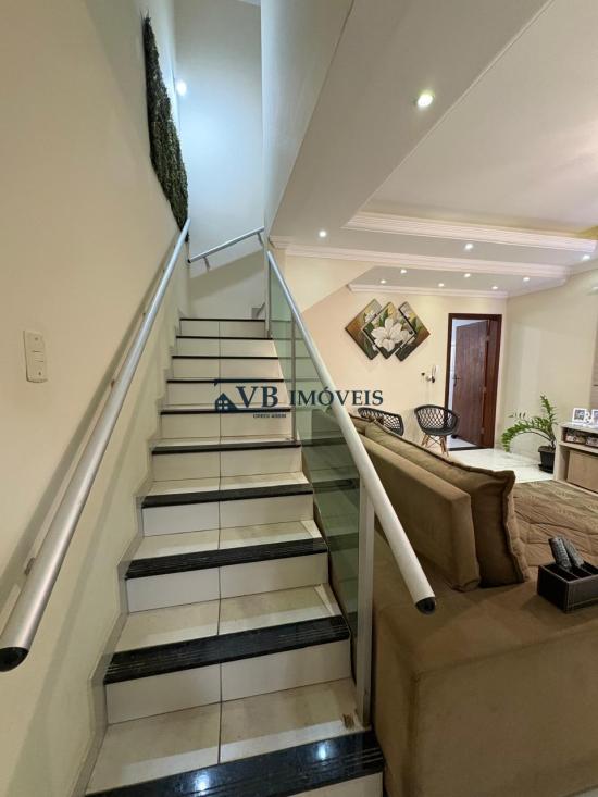 casa-geminada-venda-sapucaias-contagem-1032769