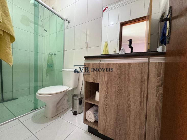 casa-geminada-venda-sapucaias-contagem-1032770