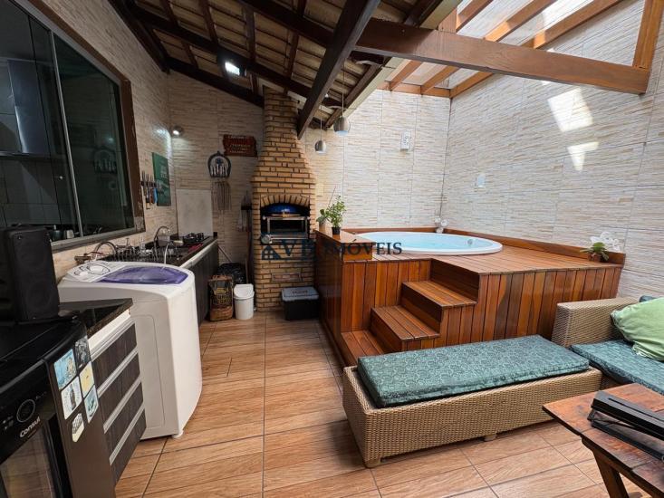 casa-geminada-venda-sapucaias-contagem-1032772