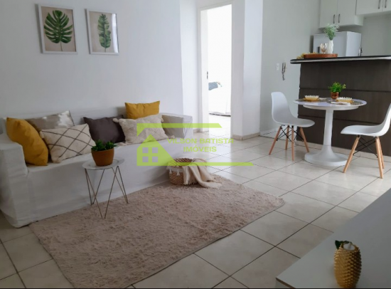 apartamento-venda-serrano-bh-466355