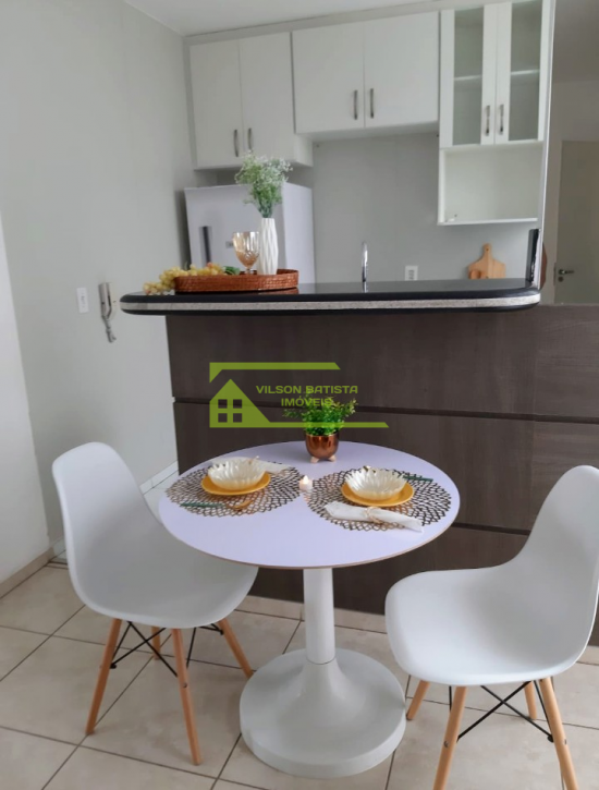 apartamento-venda-serrano-bh-466358