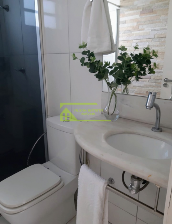 apartamento-venda-serrano-bh-466362