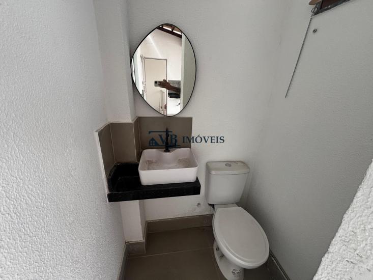 cobertura-venda-camargos-belo-horizonte-1049511