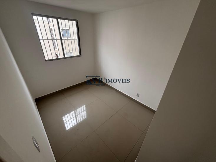 cobertura-venda-camargos-belo-horizonte-1049520