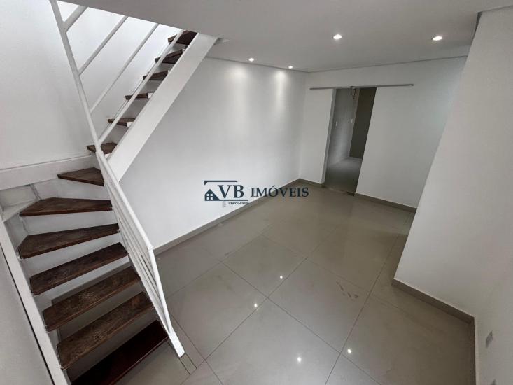 cobertura-venda-camargos-belo-horizonte-1049521