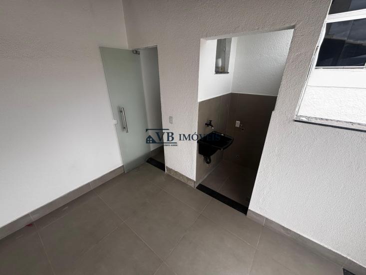 cobertura-venda-camargos-belo-horizonte-1049522