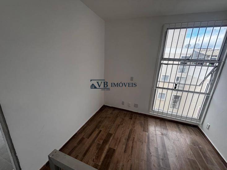 cobertura-venda-camargos-belo-horizonte-1049524