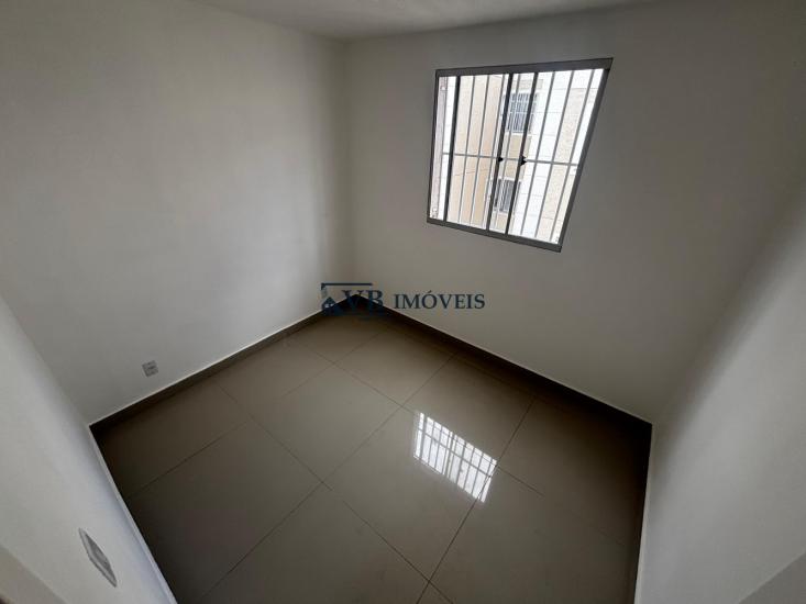 cobertura-venda-camargos-belo-horizonte-1049525