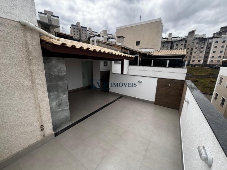 cobertura-venda-camargos-belo-horizonte-1049512