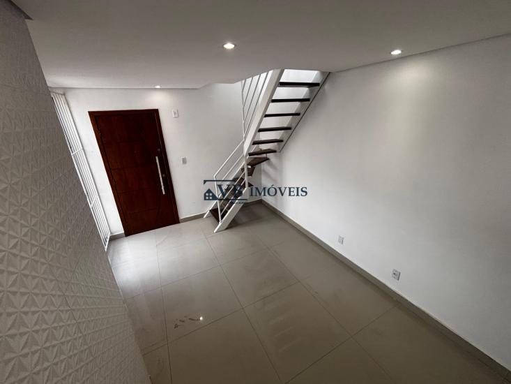 cobertura-venda-camargos-belo-horizonte-1049513