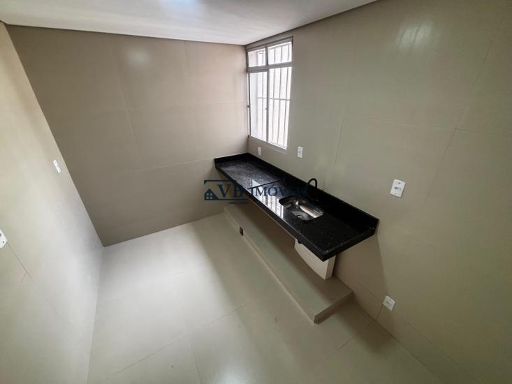 cobertura-venda-camargos-belo-horizonte-1049515