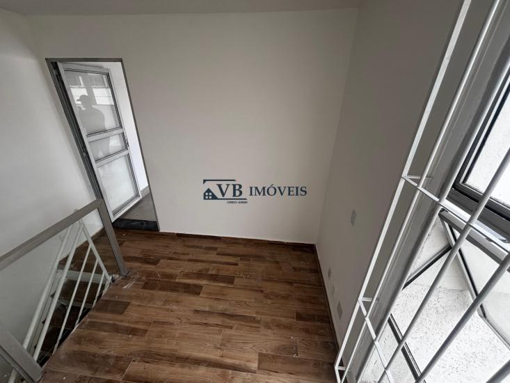 cobertura-venda-camargos-belo-horizonte-1049516