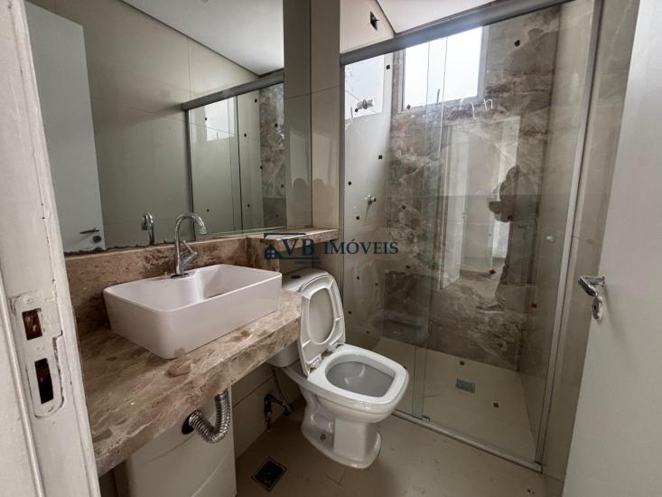 cobertura-venda-camargos-belo-horizonte-1049517