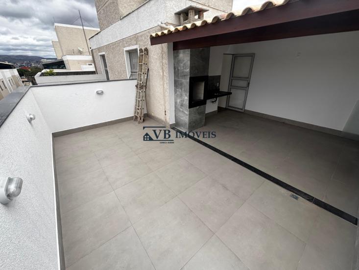 cobertura-venda-camargos-belo-horizonte-1049518