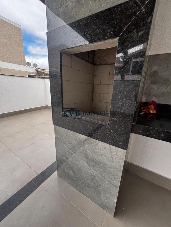 cobertura-venda-camargos-belo-horizonte-1049519