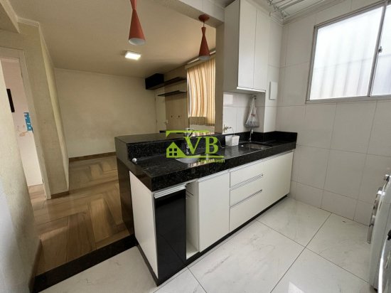 apartamento-venda-santa-maria-contagem-810345