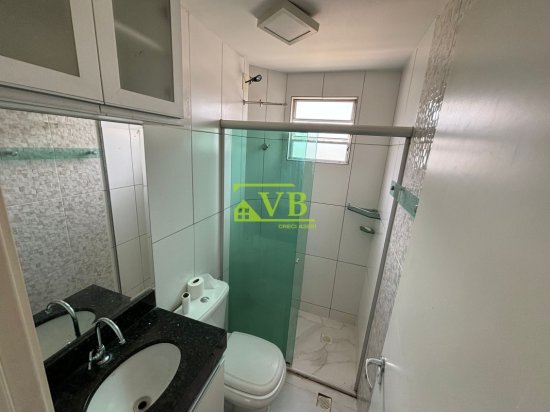 apartamento-venda-santa-maria-contagem-810337