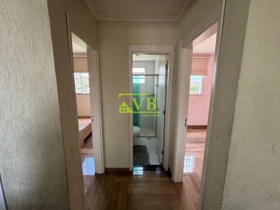 apartamento-venda-santa-maria-contagem-810341