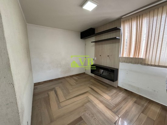 apartamento-venda-santa-maria-contagem-810342