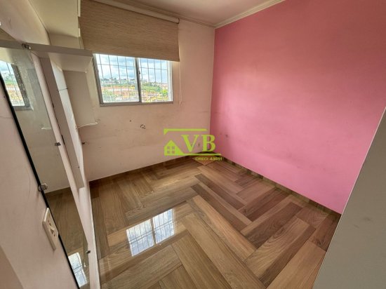 apartamento-venda-santa-maria-contagem-810343