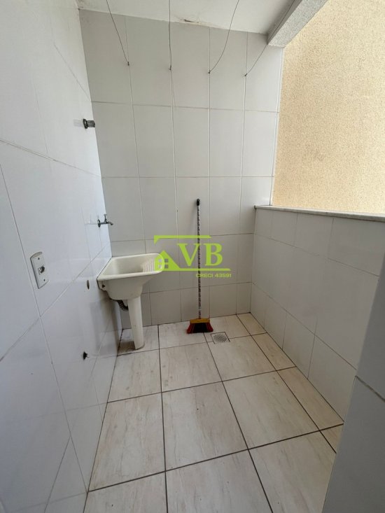 apartamento-venda-laranjeiras-betim-810352