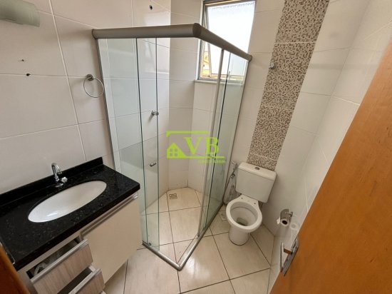 apartamento-venda-laranjeiras-betim-810355