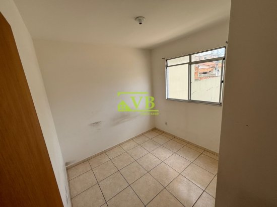 apartamento-venda-laranjeiras-betim-810357