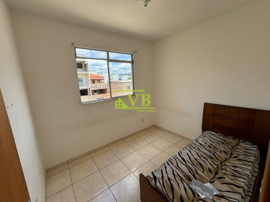 apartamento-venda-laranjeiras-betim-810358