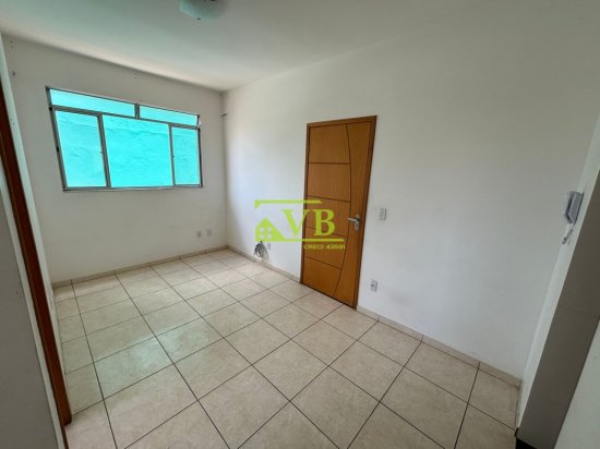 apartamento-venda-laranjeiras-betim-810359