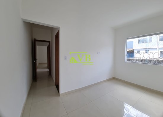 casa-geminada-venda-laranjeiras-betim-810367