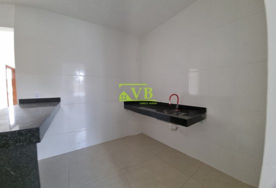 casa-geminada-venda-laranjeiras-betim-810378