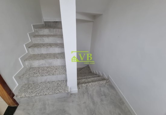 casa-geminada-venda-laranjeiras-betim-810380