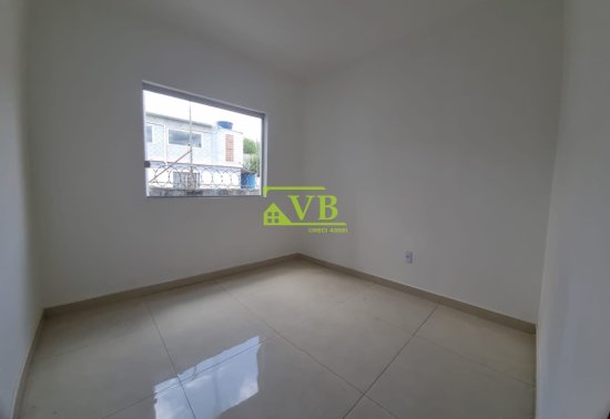 casa-geminada-venda-laranjeiras-betim-810368