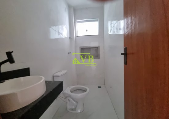 casa-geminada-venda-laranjeiras-betim-810369