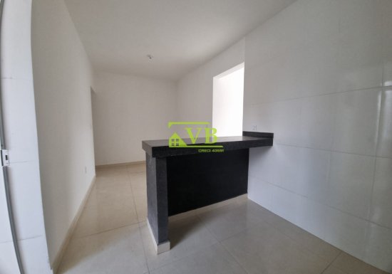 casa-geminada-venda-laranjeiras-betim-810372