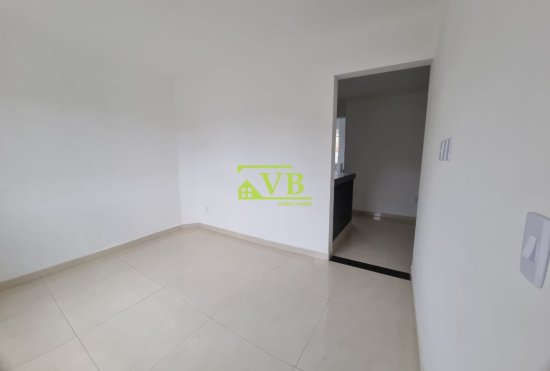 casa-geminada-venda-laranjeiras-betim-810375