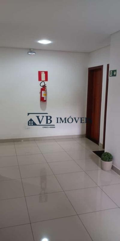 apartamento-venda-novo-riacho-contagem-835961