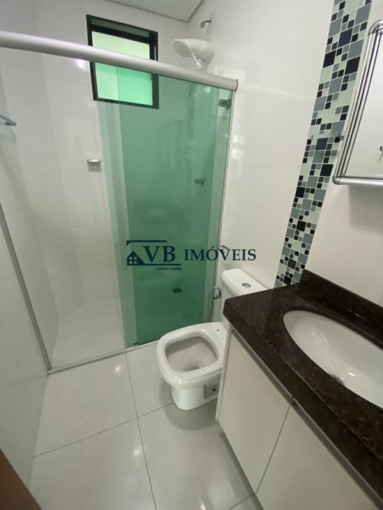 apartamento-venda-novo-riacho-contagem-835962