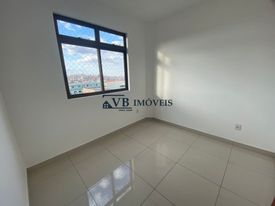 apartamento-venda-novo-riacho-contagem-835963