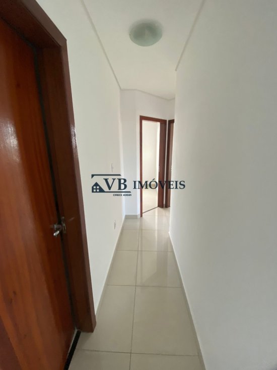 apartamento-venda-novo-riacho-contagem-835965