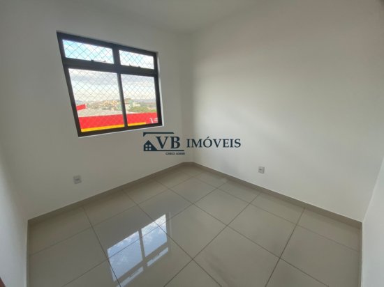 apartamento-venda-novo-riacho-contagem-835966