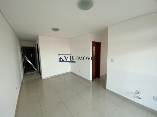 apartamento-venda-novo-riacho-contagem-835968