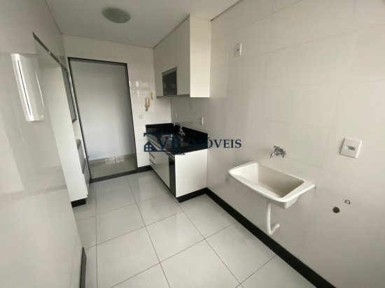 apartamento-venda-novo-riacho-contagem-835969