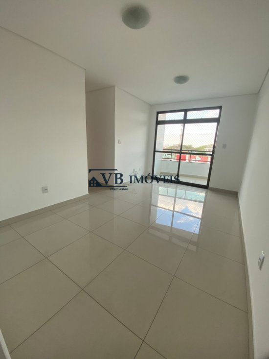 apartamento-venda-novo-riacho-contagem-835970