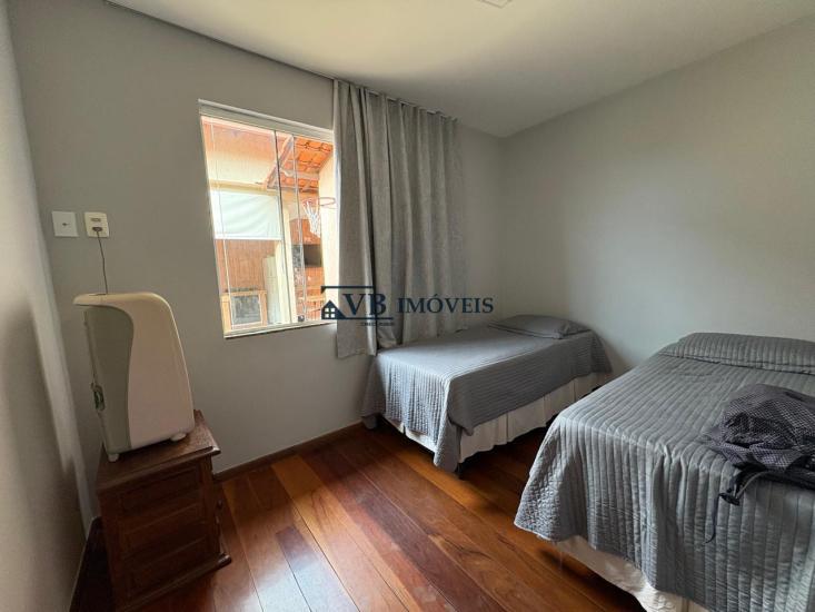 casa-venda-sao-caetano-betim-1114642