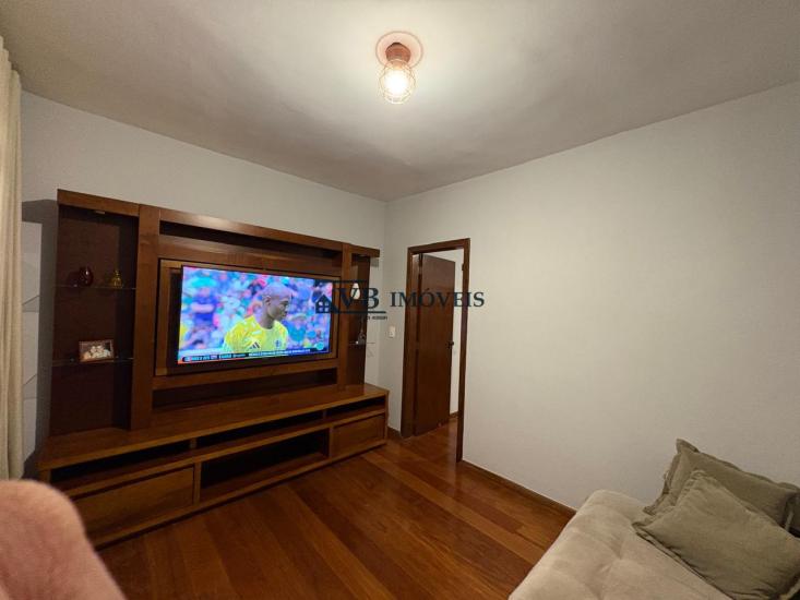 casa-venda-sao-caetano-betim-1114651